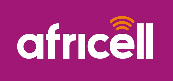 Africell