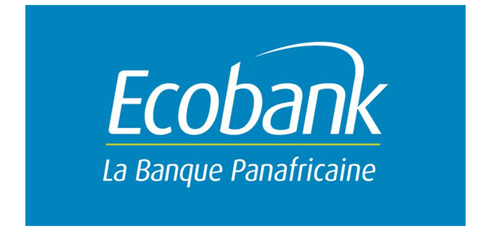 Ecobank